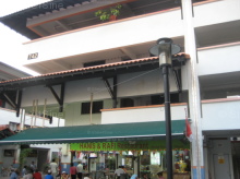 bedok-reservoir-road photo thumbnail #3